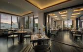 Туры в отель HOTEL de LAGOM
