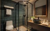 Туры в отель HOTEL de LAGOM