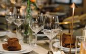 Туры в отель HOTEL de LAGOM