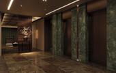 Туры в отель HOTEL de LAGOM
