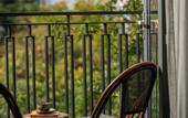 Туры в отель HOTEL de LAGOM