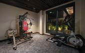 Туры в отель HOTEL de LAGOM