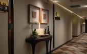 Туры в отель HOTEL de LAGOM