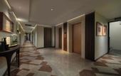 Туры в отель HOTEL de LAGOM