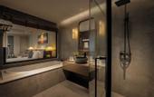 Туры в отель HOTEL de LAGOM