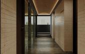 Туры в отель HOTEL de LAGOM