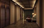 Туры в отель HOTEL de LAGOM