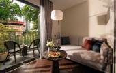 Туры в отель HOTEL de LAGOM
