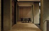 Туры в отель HOTEL de LAGOM