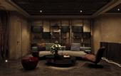 Туры в отель HOTEL de LAGOM