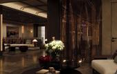 Туры в отель HOTEL de LAGOM