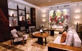 Туры в отель HOTEL de LAGOM