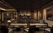 Туры в отель HOTEL de LAGOM