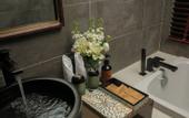 Туры в отель HOTEL de LAGOM