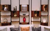 Туры в отель HOTEL de LAGOM