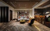 Туры в отель HOTEL de LAGOM