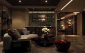 Туры в отель HOTEL de LAGOM