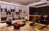 Туры в отель HOTEL de LAGOM