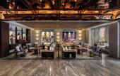 Туры в отель HOTEL de LAGOM