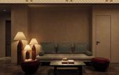 Туры в отель HOTEL de LAGOM