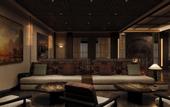 Туры в отель HOTEL de LAGOM