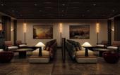 Туры в отель HOTEL de LAGOM