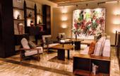 Туры в отель HOTEL de LAGOM
