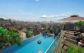 Туры в отель HOTEL de LAGOM