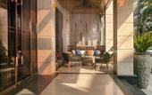 Туры в отель HOTEL de LAGOM