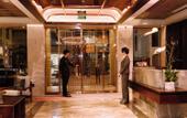 Туры в отель HOTEL de LAGOM