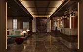 Туры в отель HOTEL de LAGOM