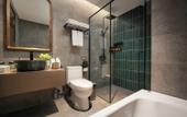 Туры в отель HOTEL de LAGOM