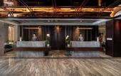Туры в отель HOTEL de LAGOM