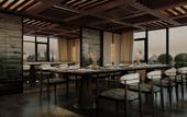 Туры в отель HOTEL de LAGOM