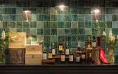 Туры в отель HOTEL de LAGOM