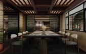 Туры в отель HOTEL de LAGOM