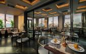 Туры в отель HOTEL de LAGOM