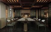 Туры в отель HOTEL de LAGOM