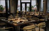 Туры в отель HOTEL de LAGOM