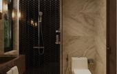 Туры в отель HOTEL de LAGOM