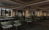 Туры в отель HOTEL de LAGOM