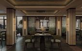 Туры в отель HOTEL de LAGOM