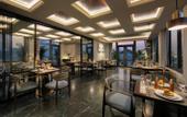 Туры в отель HOTEL de LAGOM