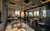 Туры в отель HOTEL de LAGOM