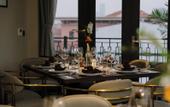 Туры в отель HOTEL de LAGOM