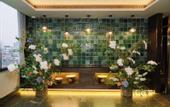 Туры в отель HOTEL de LAGOM