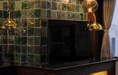 Туры в отель HOTEL de LAGOM