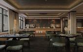 Туры в отель HOTEL de LAGOM