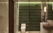 Туры в отель HOTEL de LAGOM