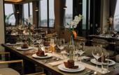 Туры в отель HOTEL de LAGOM